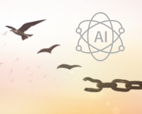 AI Marketplace: 5 Value Categories