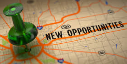 Reset, Recharge, and Ready—My Year of Growth and Looking Ahead