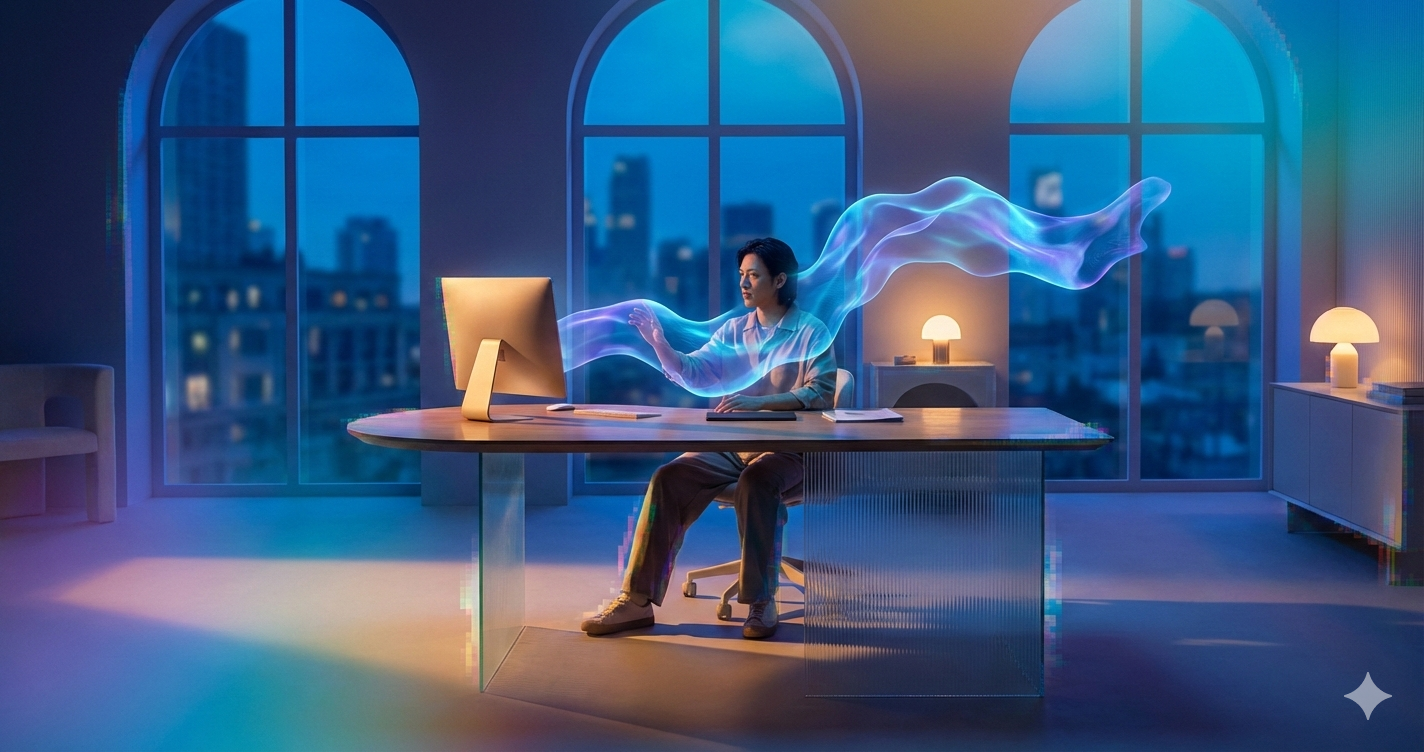 AI Tools for Business Creatives: An Analysis of AI-Driven Efficiency and Technical Visibility for 2026